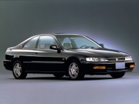 car Honda, car Honda Accord Coupe (5th generation) 2.2 AT (150 HP), Honda car, Honda Accord Coupe (5th generation) 2.2 AT (150 HP) car, cars Honda, Honda cars, cars Honda Accord Coupe (5th generation) 2.2 AT (150 HP), Honda Accord Coupe (5th generation) 2.2 AT (150 HP) specifications, Honda Accord Coupe (5th generation) 2.2 AT (150 HP), Honda Accord Coupe (5th generation) 2.2 AT (150 HP) cars, Honda Accord Coupe (5th generation) 2.2 AT (150 HP) specification