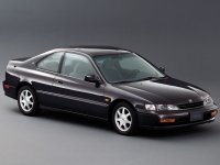 car Honda, car Honda Accord Coupe (5th generation) 2.2 AT (150 HP), Honda car, Honda Accord Coupe (5th generation) 2.2 AT (150 HP) car, cars Honda, Honda cars, cars Honda Accord Coupe (5th generation) 2.2 AT (150 HP), Honda Accord Coupe (5th generation) 2.2 AT (150 HP) specifications, Honda Accord Coupe (5th generation) 2.2 AT (150 HP), Honda Accord Coupe (5th generation) 2.2 AT (150 HP) cars, Honda Accord Coupe (5th generation) 2.2 AT (150 HP) specification