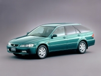 Honda Accord JP-spec estate (6th generation) 2.3 AT (200 HP) photo, Honda Accord JP-spec estate (6th generation) 2.3 AT (200 HP) photos, Honda Accord JP-spec estate (6th generation) 2.3 AT (200 HP) picture, Honda Accord JP-spec estate (6th generation) 2.3 AT (200 HP) pictures, Honda photos, Honda pictures, image Honda, Honda images