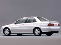 car Honda, car Honda Accord JP-spec sedan 4-door (6 generation) 1.8 MT (140hp), Honda car, Honda Accord JP-spec sedan 4-door (6 generation) 1.8 MT (140hp) car, cars Honda, Honda cars, cars Honda Accord JP-spec sedan 4-door (6 generation) 1.8 MT (140hp), Honda Accord JP-spec sedan 4-door (6 generation) 1.8 MT (140hp) specifications, Honda Accord JP-spec sedan 4-door (6 generation) 1.8 MT (140hp), Honda Accord JP-spec sedan 4-door (6 generation) 1.8 MT (140hp) cars, Honda Accord JP-spec sedan 4-door (6 generation) 1.8 MT (140hp) specification