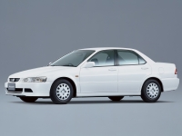 car Honda, car Honda Accord JP-spec sedan 4-door (6 generation) 1.8 MT (140hp), Honda car, Honda Accord JP-spec sedan 4-door (6 generation) 1.8 MT (140hp) car, cars Honda, Honda cars, cars Honda Accord JP-spec sedan 4-door (6 generation) 1.8 MT (140hp), Honda Accord JP-spec sedan 4-door (6 generation) 1.8 MT (140hp) specifications, Honda Accord JP-spec sedan 4-door (6 generation) 1.8 MT (140hp), Honda Accord JP-spec sedan 4-door (6 generation) 1.8 MT (140hp) cars, Honda Accord JP-spec sedan 4-door (6 generation) 1.8 MT (140hp) specification