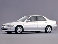 car Honda, car Honda Accord JP-spec sedan 4-door (6 generation) 2.0 AT (180hp), Honda car, Honda Accord JP-spec sedan 4-door (6 generation) 2.0 AT (180hp) car, cars Honda, Honda cars, cars Honda Accord JP-spec sedan 4-door (6 generation) 2.0 AT (180hp), Honda Accord JP-spec sedan 4-door (6 generation) 2.0 AT (180hp) specifications, Honda Accord JP-spec sedan 4-door (6 generation) 2.0 AT (180hp), Honda Accord JP-spec sedan 4-door (6 generation) 2.0 AT (180hp) cars, Honda Accord JP-spec sedan 4-door (6 generation) 2.0 AT (180hp) specification
