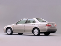 car Honda, car Honda Accord JP-spec sedan 4-door (6 generation) 2.0 AT (180hp), Honda car, Honda Accord JP-spec sedan 4-door (6 generation) 2.0 AT (180hp) car, cars Honda, Honda cars, cars Honda Accord JP-spec sedan 4-door (6 generation) 2.0 AT (180hp), Honda Accord JP-spec sedan 4-door (6 generation) 2.0 AT (180hp) specifications, Honda Accord JP-spec sedan 4-door (6 generation) 2.0 AT (180hp), Honda Accord JP-spec sedan 4-door (6 generation) 2.0 AT (180hp) cars, Honda Accord JP-spec sedan 4-door (6 generation) 2.0 AT (180hp) specification