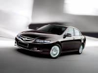 Honda Accord Sedan 4-door (7th generation) 2.0 AT photo, Honda Accord Sedan 4-door (7th generation) 2.0 AT photos, Honda Accord Sedan 4-door (7th generation) 2.0 AT picture, Honda Accord Sedan 4-door (7th generation) 2.0 AT pictures, Honda photos, Honda pictures, image Honda, Honda images