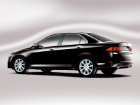 Honda Accord Sedan 4-door (7th generation) 2.0 AT photo, Honda Accord Sedan 4-door (7th generation) 2.0 AT photos, Honda Accord Sedan 4-door (7th generation) 2.0 AT picture, Honda Accord Sedan 4-door (7th generation) 2.0 AT pictures, Honda photos, Honda pictures, image Honda, Honda images