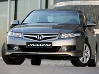 Honda Accord Sedan 4-door (7th generation) 2.0 AT photo, Honda Accord Sedan 4-door (7th generation) 2.0 AT photos, Honda Accord Sedan 4-door (7th generation) 2.0 AT picture, Honda Accord Sedan 4-door (7th generation) 2.0 AT pictures, Honda photos, Honda pictures, image Honda, Honda images