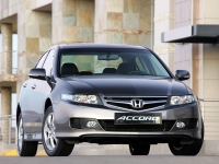 Honda Accord Sedan 4-door (7th generation) 2.0 AT photo, Honda Accord Sedan 4-door (7th generation) 2.0 AT photos, Honda Accord Sedan 4-door (7th generation) 2.0 AT picture, Honda Accord Sedan 4-door (7th generation) 2.0 AT pictures, Honda photos, Honda pictures, image Honda, Honda images