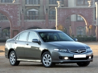 Honda Accord Sedan 4-door (7th generation) 2.0 AT photo, Honda Accord Sedan 4-door (7th generation) 2.0 AT photos, Honda Accord Sedan 4-door (7th generation) 2.0 AT picture, Honda Accord Sedan 4-door (7th generation) 2.0 AT pictures, Honda photos, Honda pictures, image Honda, Honda images