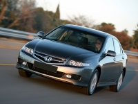 Honda Accord Sedan 4-door (7th generation) 2.0 AT photo, Honda Accord Sedan 4-door (7th generation) 2.0 AT photos, Honda Accord Sedan 4-door (7th generation) 2.0 AT picture, Honda Accord Sedan 4-door (7th generation) 2.0 AT pictures, Honda photos, Honda pictures, image Honda, Honda images