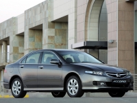 Honda Accord Sedan 4-door (7th generation) 2.2 CTDi MT photo, Honda Accord Sedan 4-door (7th generation) 2.2 CTDi MT photos, Honda Accord Sedan 4-door (7th generation) 2.2 CTDi MT picture, Honda Accord Sedan 4-door (7th generation) 2.2 CTDi MT pictures, Honda photos, Honda pictures, image Honda, Honda images