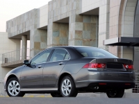 Honda Accord Sedan 4-door (7th generation) 2.2 CTDi MT photo, Honda Accord Sedan 4-door (7th generation) 2.2 CTDi MT photos, Honda Accord Sedan 4-door (7th generation) 2.2 CTDi MT picture, Honda Accord Sedan 4-door (7th generation) 2.2 CTDi MT pictures, Honda photos, Honda pictures, image Honda, Honda images