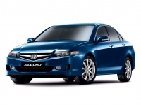 car Honda, car Honda Accord Sedan 4-door (7th generation) 2.4 MT, Honda car, Honda Accord Sedan 4-door (7th generation) 2.4 MT car, cars Honda, Honda cars, cars Honda Accord Sedan 4-door (7th generation) 2.4 MT, Honda Accord Sedan 4-door (7th generation) 2.4 MT specifications, Honda Accord Sedan 4-door (7th generation) 2.4 MT, Honda Accord Sedan 4-door (7th generation) 2.4 MT cars, Honda Accord Sedan 4-door (7th generation) 2.4 MT specification