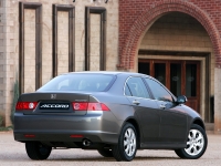 Honda Accord Sedan 4-door (7th generation) 2.4 MT photo, Honda Accord Sedan 4-door (7th generation) 2.4 MT photos, Honda Accord Sedan 4-door (7th generation) 2.4 MT picture, Honda Accord Sedan 4-door (7th generation) 2.4 MT pictures, Honda photos, Honda pictures, image Honda, Honda images