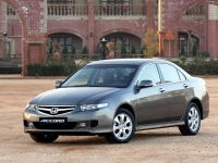 Honda Accord Sedan 4-door (7th generation) 2.4 MT photo, Honda Accord Sedan 4-door (7th generation) 2.4 MT photos, Honda Accord Sedan 4-door (7th generation) 2.4 MT picture, Honda Accord Sedan 4-door (7th generation) 2.4 MT pictures, Honda photos, Honda pictures, image Honda, Honda images