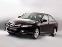 car Honda, car Honda Accord Sedan 4-door (7th generation) 2.4 MT, Honda car, Honda Accord Sedan 4-door (7th generation) 2.4 MT car, cars Honda, Honda cars, cars Honda Accord Sedan 4-door (7th generation) 2.4 MT, Honda Accord Sedan 4-door (7th generation) 2.4 MT specifications, Honda Accord Sedan 4-door (7th generation) 2.4 MT, Honda Accord Sedan 4-door (7th generation) 2.4 MT cars, Honda Accord Sedan 4-door (7th generation) 2.4 MT specification