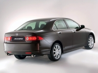 car Honda, car Honda Accord Sedan 4-door (7th generation) 2.4 MT, Honda car, Honda Accord Sedan 4-door (7th generation) 2.4 MT car, cars Honda, Honda cars, cars Honda Accord Sedan 4-door (7th generation) 2.4 MT, Honda Accord Sedan 4-door (7th generation) 2.4 MT specifications, Honda Accord Sedan 4-door (7th generation) 2.4 MT, Honda Accord Sedan 4-door (7th generation) 2.4 MT cars, Honda Accord Sedan 4-door (7th generation) 2.4 MT specification