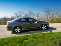 Honda Accord Sedan 4-door (8 generation) 2.0 AT (156hp) photo, Honda Accord Sedan 4-door (8 generation) 2.0 AT (156hp) photos, Honda Accord Sedan 4-door (8 generation) 2.0 AT (156hp) picture, Honda Accord Sedan 4-door (8 generation) 2.0 AT (156hp) pictures, Honda photos, Honda pictures, image Honda, Honda images