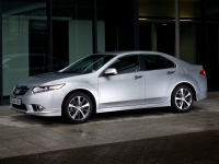 Honda Accord Sedan 4-door (8 generation) 2.4 MT (200hp) Type-S photo, Honda Accord Sedan 4-door (8 generation) 2.4 MT (200hp) Type-S photos, Honda Accord Sedan 4-door (8 generation) 2.4 MT (200hp) Type-S picture, Honda Accord Sedan 4-door (8 generation) 2.4 MT (200hp) Type-S pictures, Honda photos, Honda pictures, image Honda, Honda images