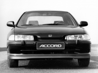 Honda Accord Sedan (5th generation) 2.0 AT (131 HP) photo, Honda Accord Sedan (5th generation) 2.0 AT (131 HP) photos, Honda Accord Sedan (5th generation) 2.0 AT (131 HP) picture, Honda Accord Sedan (5th generation) 2.0 AT (131 HP) pictures, Honda photos, Honda pictures, image Honda, Honda images