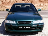 car Honda, car Honda Accord Sedan (5th generation) 2.0 TDI MT (105hp), Honda car, Honda Accord Sedan (5th generation) 2.0 TDI MT (105hp) car, cars Honda, Honda cars, cars Honda Accord Sedan (5th generation) 2.0 TDI MT (105hp), Honda Accord Sedan (5th generation) 2.0 TDI MT (105hp) specifications, Honda Accord Sedan (5th generation) 2.0 TDI MT (105hp), Honda Accord Sedan (5th generation) 2.0 TDI MT (105hp) cars, Honda Accord Sedan (5th generation) 2.0 TDI MT (105hp) specification