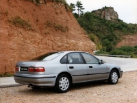 car Honda, car Honda Accord Sedan (5th generation) 2.0 TDI MT (105hp), Honda car, Honda Accord Sedan (5th generation) 2.0 TDI MT (105hp) car, cars Honda, Honda cars, cars Honda Accord Sedan (5th generation) 2.0 TDI MT (105hp), Honda Accord Sedan (5th generation) 2.0 TDI MT (105hp) specifications, Honda Accord Sedan (5th generation) 2.0 TDI MT (105hp), Honda Accord Sedan (5th generation) 2.0 TDI MT (105hp) cars, Honda Accord Sedan (5th generation) 2.0 TDI MT (105hp) specification