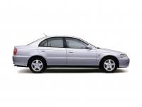 Honda Accord Sedan (6th generation) 2.0 AT photo, Honda Accord Sedan (6th generation) 2.0 AT photos, Honda Accord Sedan (6th generation) 2.0 AT picture, Honda Accord Sedan (6th generation) 2.0 AT pictures, Honda photos, Honda pictures, image Honda, Honda images