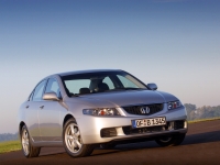 car Honda, car Honda Accord Sedan (7th generation) 2.0 AT (155hp), Honda car, Honda Accord Sedan (7th generation) 2.0 AT (155hp) car, cars Honda, Honda cars, cars Honda Accord Sedan (7th generation) 2.0 AT (155hp), Honda Accord Sedan (7th generation) 2.0 AT (155hp) specifications, Honda Accord Sedan (7th generation) 2.0 AT (155hp), Honda Accord Sedan (7th generation) 2.0 AT (155hp) cars, Honda Accord Sedan (7th generation) 2.0 AT (155hp) specification