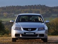 Honda Accord Sedan (7th generation) 2.2 CTDi MT (140hp) photo, Honda Accord Sedan (7th generation) 2.2 CTDi MT (140hp) photos, Honda Accord Sedan (7th generation) 2.2 CTDi MT (140hp) picture, Honda Accord Sedan (7th generation) 2.2 CTDi MT (140hp) pictures, Honda photos, Honda pictures, image Honda, Honda images