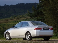 Honda Accord Sedan (7th generation) 2.2 CTDi MT (140hp) photo, Honda Accord Sedan (7th generation) 2.2 CTDi MT (140hp) photos, Honda Accord Sedan (7th generation) 2.2 CTDi MT (140hp) picture, Honda Accord Sedan (7th generation) 2.2 CTDi MT (140hp) pictures, Honda photos, Honda pictures, image Honda, Honda images