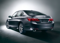 Honda Accord Sedan (9th generation) 2.4 AT (180hp) Elegance (2013) photo, Honda Accord Sedan (9th generation) 2.4 AT (180hp) Elegance (2013) photos, Honda Accord Sedan (9th generation) 2.4 AT (180hp) Elegance (2013) picture, Honda Accord Sedan (9th generation) 2.4 AT (180hp) Elegance (2013) pictures, Honda photos, Honda pictures, image Honda, Honda images