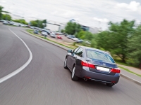 Honda Accord Sedan (9th generation) 2.4 AT (180hp) Sport (2013) photo, Honda Accord Sedan (9th generation) 2.4 AT (180hp) Sport (2013) photos, Honda Accord Sedan (9th generation) 2.4 AT (180hp) Sport (2013) picture, Honda Accord Sedan (9th generation) 2.4 AT (180hp) Sport (2013) pictures, Honda photos, Honda pictures, image Honda, Honda images