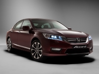 Honda Accord Sedan (9th generation) 2.4 AT (180hp) Sport (2013) photo, Honda Accord Sedan (9th generation) 2.4 AT (180hp) Sport (2013) photos, Honda Accord Sedan (9th generation) 2.4 AT (180hp) Sport (2013) picture, Honda Accord Sedan (9th generation) 2.4 AT (180hp) Sport (2013) pictures, Honda photos, Honda pictures, image Honda, Honda images