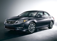 Honda Accord Sedan (9th generation) 2.4 AT (180hp) Sport (2013) photo, Honda Accord Sedan (9th generation) 2.4 AT (180hp) Sport (2013) photos, Honda Accord Sedan (9th generation) 2.4 AT (180hp) Sport (2013) picture, Honda Accord Sedan (9th generation) 2.4 AT (180hp) Sport (2013) pictures, Honda photos, Honda pictures, image Honda, Honda images