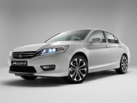 car Honda, car Honda Accord Sedan (9th generation) 2.4 MT (180hp) Sport (2013), Honda car, Honda Accord Sedan (9th generation) 2.4 MT (180hp) Sport (2013) car, cars Honda, Honda cars, cars Honda Accord Sedan (9th generation) 2.4 MT (180hp) Sport (2013), Honda Accord Sedan (9th generation) 2.4 MT (180hp) Sport (2013) specifications, Honda Accord Sedan (9th generation) 2.4 MT (180hp) Sport (2013), Honda Accord Sedan (9th generation) 2.4 MT (180hp) Sport (2013) cars, Honda Accord Sedan (9th generation) 2.4 MT (180hp) Sport (2013) specification