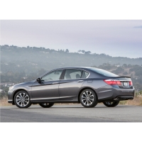 Honda Accord Sedan (9th generation) 2.4 MT (180hp) Sport (2013) photo, Honda Accord Sedan (9th generation) 2.4 MT (180hp) Sport (2013) photos, Honda Accord Sedan (9th generation) 2.4 MT (180hp) Sport (2013) picture, Honda Accord Sedan (9th generation) 2.4 MT (180hp) Sport (2013) pictures, Honda photos, Honda pictures, image Honda, Honda images