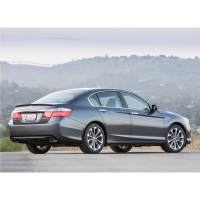 Honda Accord Sedan (9th generation) 2.4 MT (180hp) Sport (2013) photo, Honda Accord Sedan (9th generation) 2.4 MT (180hp) Sport (2013) photos, Honda Accord Sedan (9th generation) 2.4 MT (180hp) Sport (2013) picture, Honda Accord Sedan (9th generation) 2.4 MT (180hp) Sport (2013) pictures, Honda photos, Honda pictures, image Honda, Honda images