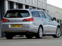 Honda Accord Tourer wagon (7th generation) 2.4 AT photo, Honda Accord Tourer wagon (7th generation) 2.4 AT photos, Honda Accord Tourer wagon (7th generation) 2.4 AT picture, Honda Accord Tourer wagon (7th generation) 2.4 AT pictures, Honda photos, Honda pictures, image Honda, Honda images