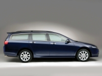 car Honda, car Honda Accord Tourer wagon (7th generation) 2.4 MT, Honda car, Honda Accord Tourer wagon (7th generation) 2.4 MT car, cars Honda, Honda cars, cars Honda Accord Tourer wagon (7th generation) 2.4 MT, Honda Accord Tourer wagon (7th generation) 2.4 MT specifications, Honda Accord Tourer wagon (7th generation) 2.4 MT, Honda Accord Tourer wagon (7th generation) 2.4 MT cars, Honda Accord Tourer wagon (7th generation) 2.4 MT specification