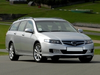 Honda Accord Tourer wagon (7th generation) 2.4 MT photo, Honda Accord Tourer wagon (7th generation) 2.4 MT photos, Honda Accord Tourer wagon (7th generation) 2.4 MT picture, Honda Accord Tourer wagon (7th generation) 2.4 MT pictures, Honda photos, Honda pictures, image Honda, Honda images