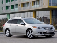 Honda Accord Tourer wagon (8 generation) 2.0 MT (156hp) photo, Honda Accord Tourer wagon (8 generation) 2.0 MT (156hp) photos, Honda Accord Tourer wagon (8 generation) 2.0 MT (156hp) picture, Honda Accord Tourer wagon (8 generation) 2.0 MT (156hp) pictures, Honda photos, Honda pictures, image Honda, Honda images