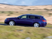 Honda Accord Tourer wagon (8 generation) 2.4 AT (201hp) photo, Honda Accord Tourer wagon (8 generation) 2.4 AT (201hp) photos, Honda Accord Tourer wagon (8 generation) 2.4 AT (201hp) picture, Honda Accord Tourer wagon (8 generation) 2.4 AT (201hp) pictures, Honda photos, Honda pictures, image Honda, Honda images