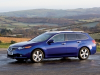 Honda Accord Tourer wagon (8 generation) 2.4 AT (201hp) photo, Honda Accord Tourer wagon (8 generation) 2.4 AT (201hp) photos, Honda Accord Tourer wagon (8 generation) 2.4 AT (201hp) picture, Honda Accord Tourer wagon (8 generation) 2.4 AT (201hp) pictures, Honda photos, Honda pictures, image Honda, Honda images