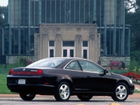 Honda Accord US-spec coupe (6th generation) 2.3 AT photo, Honda Accord US-spec coupe (6th generation) 2.3 AT photos, Honda Accord US-spec coupe (6th generation) 2.3 AT picture, Honda Accord US-spec coupe (6th generation) 2.3 AT pictures, Honda photos, Honda pictures, image Honda, Honda images