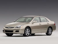 car Honda, car Honda Accord US-spec saloon (7th generation) 3.0 MT, Honda car, Honda Accord US-spec saloon (7th generation) 3.0 MT car, cars Honda, Honda cars, cars Honda Accord US-spec saloon (7th generation) 3.0 MT, Honda Accord US-spec saloon (7th generation) 3.0 MT specifications, Honda Accord US-spec saloon (7th generation) 3.0 MT, Honda Accord US-spec saloon (7th generation) 3.0 MT cars, Honda Accord US-spec saloon (7th generation) 3.0 MT specification