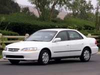 car Honda, car Honda Accord US-spec sedan 4-door (6 generation) 2.3 AT (140 HP), Honda car, Honda Accord US-spec sedan 4-door (6 generation) 2.3 AT (140 HP) car, cars Honda, Honda cars, cars Honda Accord US-spec sedan 4-door (6 generation) 2.3 AT (140 HP), Honda Accord US-spec sedan 4-door (6 generation) 2.3 AT (140 HP) specifications, Honda Accord US-spec sedan 4-door (6 generation) 2.3 AT (140 HP), Honda Accord US-spec sedan 4-door (6 generation) 2.3 AT (140 HP) cars, Honda Accord US-spec sedan 4-door (6 generation) 2.3 AT (140 HP) specification