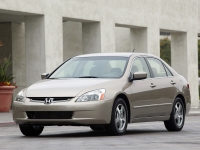 car Honda, car Honda Accord US-spec sedan 4-door (7th generation) 3.0 MT (240hp), Honda car, Honda Accord US-spec sedan 4-door (7th generation) 3.0 MT (240hp) car, cars Honda, Honda cars, cars Honda Accord US-spec sedan 4-door (7th generation) 3.0 MT (240hp), Honda Accord US-spec sedan 4-door (7th generation) 3.0 MT (240hp) specifications, Honda Accord US-spec sedan 4-door (7th generation) 3.0 MT (240hp), Honda Accord US-spec sedan 4-door (7th generation) 3.0 MT (240hp) cars, Honda Accord US-spec sedan 4-door (7th generation) 3.0 MT (240hp) specification