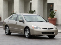 car Honda, car Honda Accord US-spec sedan 4-door (7th generation) 3.0 MT (240hp), Honda car, Honda Accord US-spec sedan 4-door (7th generation) 3.0 MT (240hp) car, cars Honda, Honda cars, cars Honda Accord US-spec sedan 4-door (7th generation) 3.0 MT (240hp), Honda Accord US-spec sedan 4-door (7th generation) 3.0 MT (240hp) specifications, Honda Accord US-spec sedan 4-door (7th generation) 3.0 MT (240hp), Honda Accord US-spec sedan 4-door (7th generation) 3.0 MT (240hp) cars, Honda Accord US-spec sedan 4-door (7th generation) 3.0 MT (240hp) specification