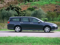 Honda Accord Wagon (7th generation) 2.0 MT (155hp) photo, Honda Accord Wagon (7th generation) 2.0 MT (155hp) photos, Honda Accord Wagon (7th generation) 2.0 MT (155hp) picture, Honda Accord Wagon (7th generation) 2.0 MT (155hp) pictures, Honda photos, Honda pictures, image Honda, Honda images