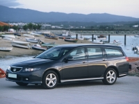 Honda Accord Wagon (7th generation) 2.0 MT (155hp) photo, Honda Accord Wagon (7th generation) 2.0 MT (155hp) photos, Honda Accord Wagon (7th generation) 2.0 MT (155hp) picture, Honda Accord Wagon (7th generation) 2.0 MT (155hp) pictures, Honda photos, Honda pictures, image Honda, Honda images