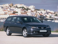 Honda Accord Wagon (7th generation) 2.0 MT (155hp) photo, Honda Accord Wagon (7th generation) 2.0 MT (155hp) photos, Honda Accord Wagon (7th generation) 2.0 MT (155hp) picture, Honda Accord Wagon (7th generation) 2.0 MT (155hp) pictures, Honda photos, Honda pictures, image Honda, Honda images